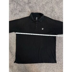 Men's Beverly Hills Polo‎ Club T-Shirt